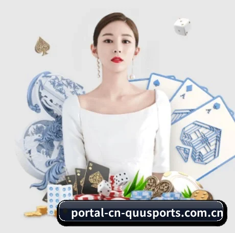 走向世界 - 全球化战略取得重大进展,千万用户共同见证portal-cn-quusports.com.cn成长。